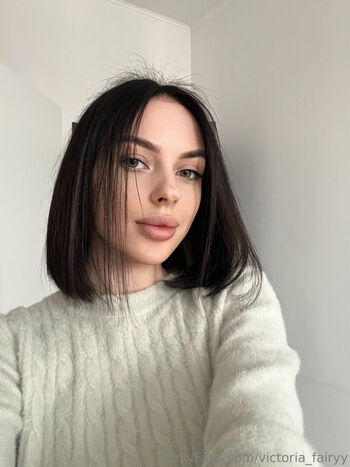 victoria_fairyy