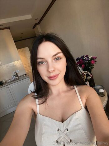 victoria_fairyy