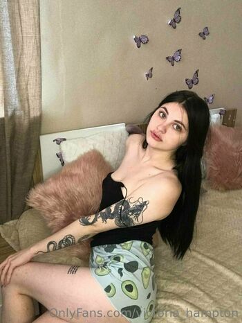 victoria_hampton