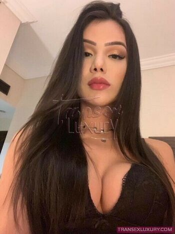 Victoria Helena