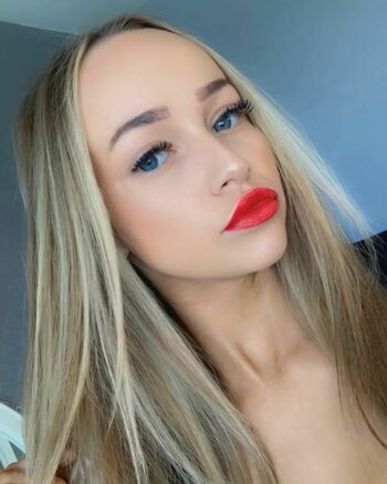 Victoria Hillyard