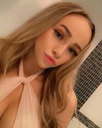 Victoria Hillyard