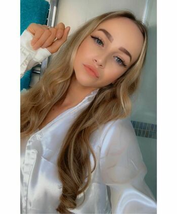 Victoria Hillyard