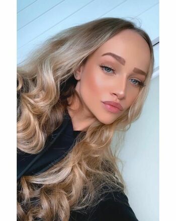 Victoria Hillyard