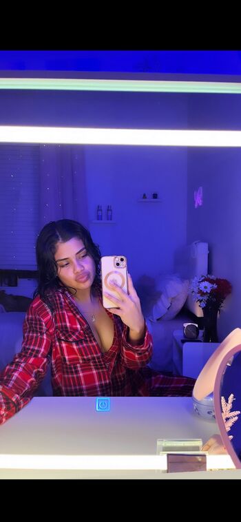 Victoria.Jaimess