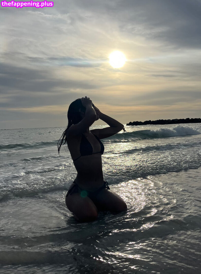 Victoria.Jaimess