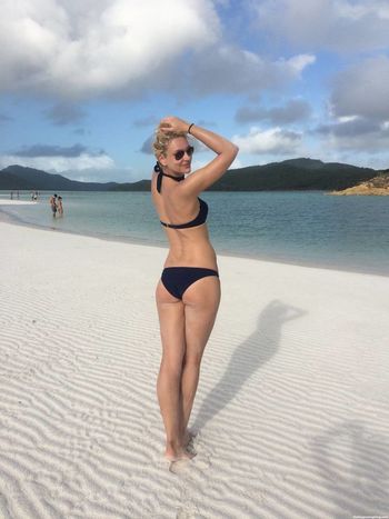Victoria Jancke