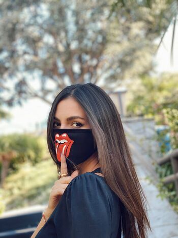 Victoria Justice