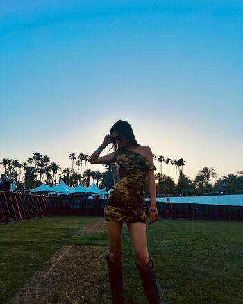 Victoria Justice