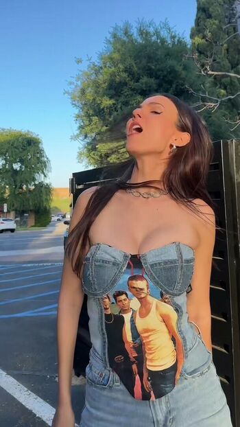 Victoria Justice