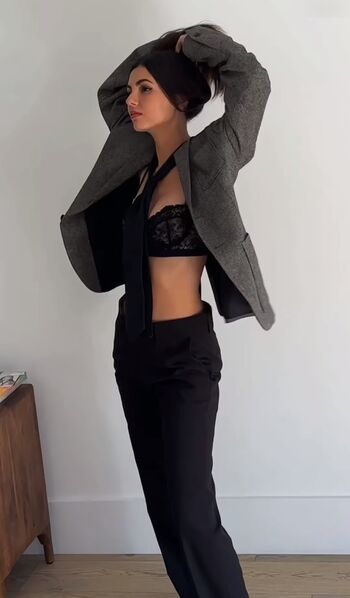 Victoria Justice