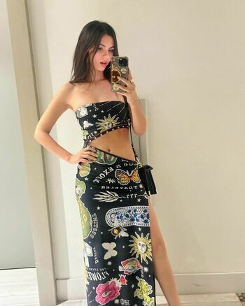 Victoria Justice