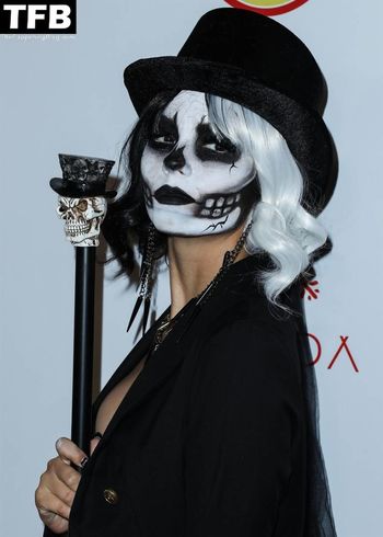 Victoria Justice