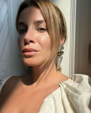 Victoria Koblenko