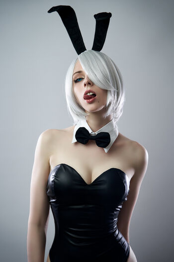 Victoria Lirell