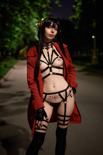 Victoria Lirell