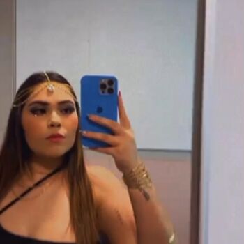 Victoria Lopes