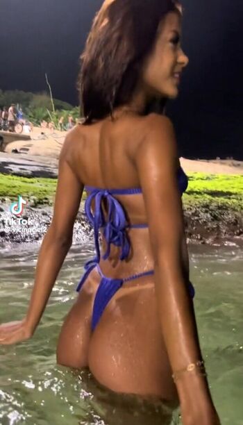 Victoria Maciel