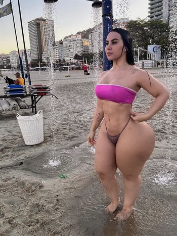 Victoria Matosa