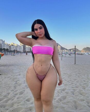 Victoria Matosa