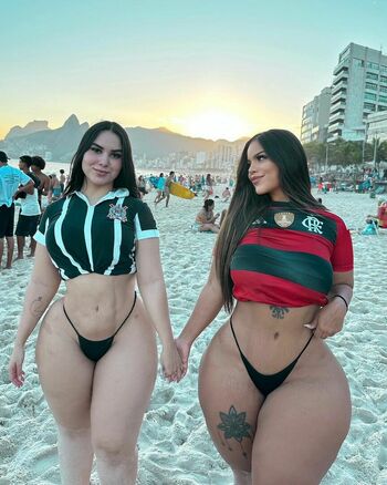 Victoria Matosa