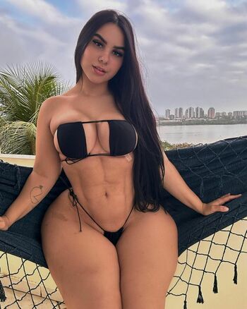 Victoria Matosa