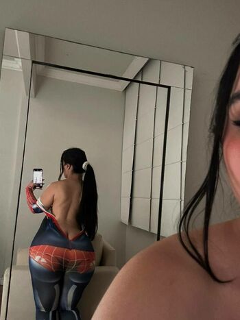 Victoria Matosa