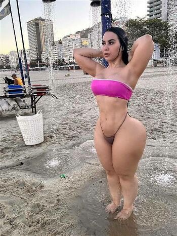 Victoria Matosa
