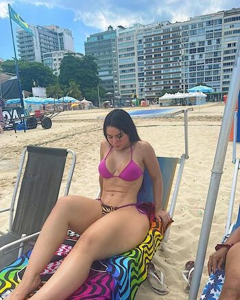 Victoria Matosa