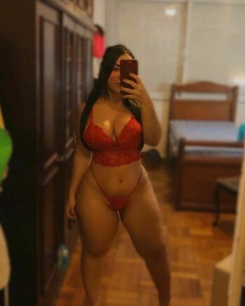 Victoria Matosa