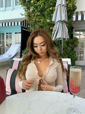 Victoria Nguyen