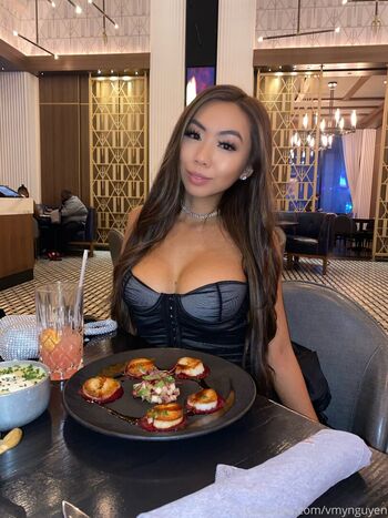 Victoria Nguyen
