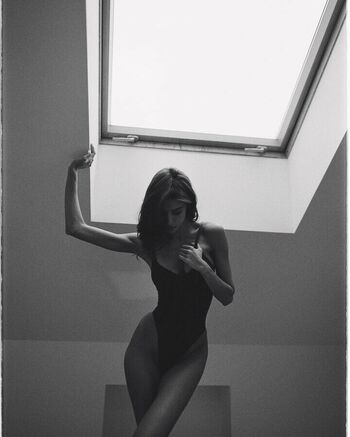 Victoria Perusheva
