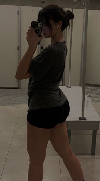 Victoria Ribeiro