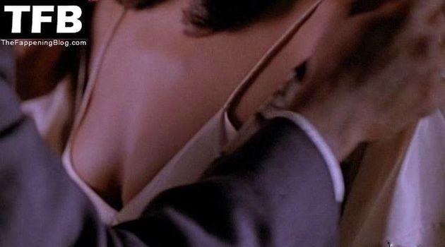 Victoria Rowell