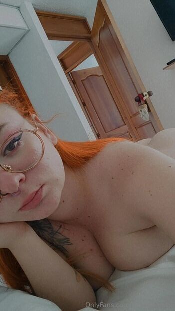 victoria_savv