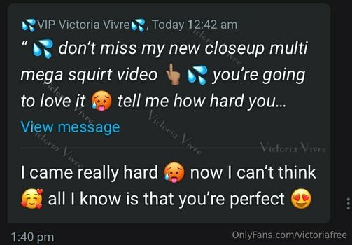 victoria_sfw