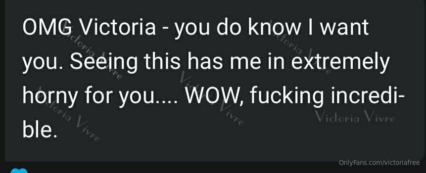 victoria_sfw
