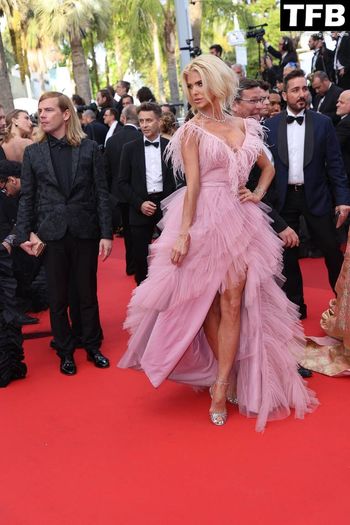 Victoria Silvstedt
