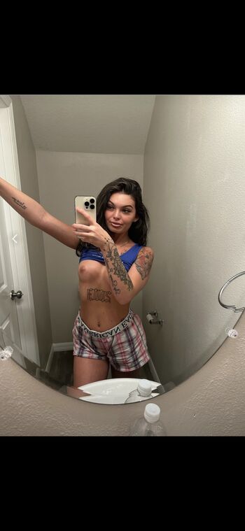 Victoria Taylor