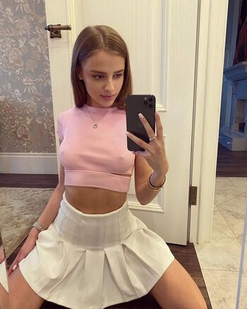 Victoria Tishko