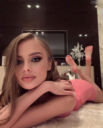 Victoria Tisshko
