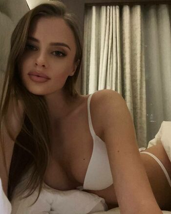 Victoria Tisshko