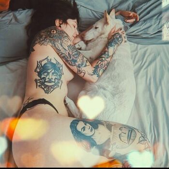 Victoria Van Violence