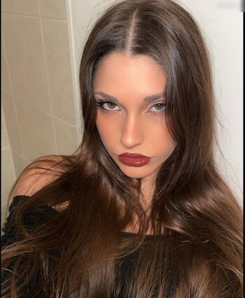 Victoria Vassolo