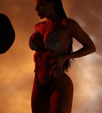 Victória Villarim