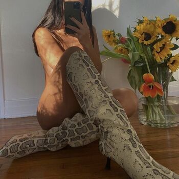 Victoria Villarroel