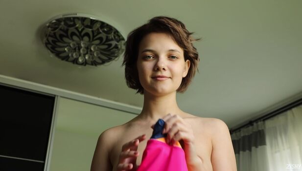 Victoria