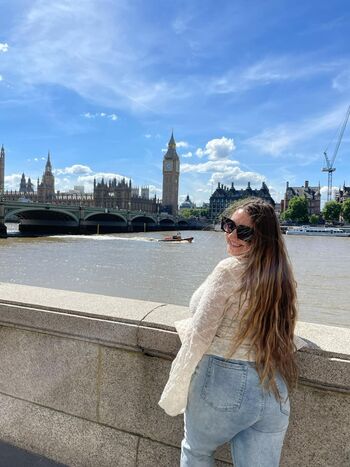 Victoria