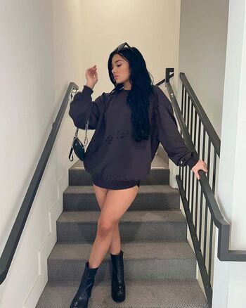 Victoria
